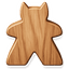 meeple.cat logo
